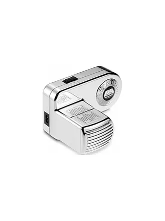 MARCATO | Accessoire - Moteur "Pastadrive" | 